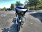 Thumbnail Photo 3 for 2018 Harley-Davidson Touring Road Glide