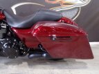 Thumbnail Photo 15 for 2018 Harley-Davidson Touring Street Glide Special