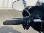 Thumbnail Photo 31 for 2018 Harley-Davidson Touring