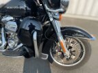 Thumbnail Photo 35 for 2018 Harley-Davidson Touring