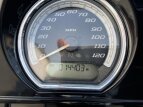 Thumbnail Photo 32 for 2018 Harley-Davidson Touring