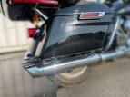 Thumbnail Photo 36 for 2018 Harley-Davidson Touring