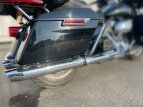 Thumbnail Photo 23 for 2018 Harley-Davidson Touring
