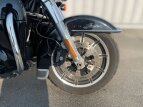Thumbnail Photo 34 for 2018 Harley-Davidson Touring