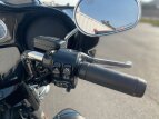 Thumbnail Photo 33 for 2018 Harley-Davidson Touring