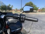 Thumbnail Photo undefined for 2018 Harley-Davidson Touring Road Glide Special