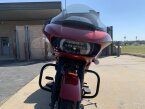 Thumbnail Photo undefined for 2018 Harley-Davidson Touring Road Glide Special