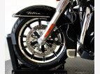 Thumbnail Photo 15 for 2018 Harley-Davidson Touring Electra Glide Ultra Classic