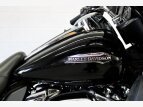 Thumbnail Photo 12 for 2018 Harley-Davidson Touring Electra Glide Ultra Classic