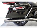Thumbnail Photo 14 for 2018 Harley-Davidson Touring Electra Glide Ultra Classic
