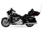 Thumbnail Photo 26 for 2018 Harley-Davidson Touring Electra Glide Ultra Classic