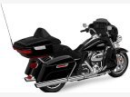 Thumbnail Photo 30 for 2018 Harley-Davidson Touring Electra Glide Ultra Classic