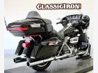 Thumbnail Photo 4 for 2018 Harley-Davidson Touring Electra Glide Ultra Classic