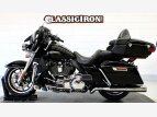 Thumbnail Photo 3 for 2018 Harley-Davidson Touring Electra Glide Ultra Classic