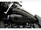 Thumbnail Photo 17 for 2018 Harley-Davidson Touring Electra Glide Ultra Classic
