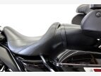 Thumbnail Photo 19 for 2018 Harley-Davidson Touring Electra Glide Ultra Classic