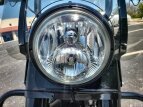 Thumbnail Photo 9 for 2018 Harley-Davidson Touring Road King Special