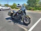 Thumbnail Photo 2 for 2018 Harley-Davidson Touring Road King Special