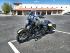 Thumbnail Photo undefined for 2018 Harley-Davidson Touring Road King Special