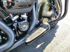 Thumbnail Photo 17 for 2018 Harley-Davidson Touring Road King Special