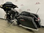 Thumbnail Photo 49 for 2018 Harley-Davidson Touring Street Glide