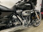 Thumbnail Photo 19 for 2018 Harley-Davidson Touring Street Glide