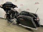 Thumbnail Photo 10 for 2018 Harley-Davidson Touring Street Glide
