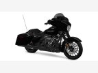 Thumbnail Photo 16 for 2018 Harley-Davidson Touring Street Glide Special