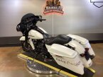 Thumbnail Photo 5 for 2018 Harley-Davidson Touring Street Glide Special