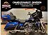 2018 Harley-Davidson Touring 115th Anniversary Ultra Limited