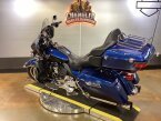 Thumbnail Photo 5 for 2018 Harley-Davidson Touring 115th Anniversary Ultra Limited