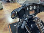 Thumbnail Photo 15 for 2018 Harley-Davidson Touring Street Glide