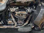 Thumbnail Photo 4 for 2018 Harley-Davidson Touring Street Glide