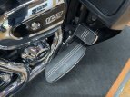 Thumbnail Photo 3 for 2018 Harley-Davidson Touring Street Glide