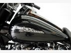 Thumbnail Photo 17 for 2018 Harley-Davidson Touring Street Glide