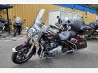 Thumbnail Photo 7 for 2018 Harley-Davidson Touring Road King