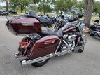 Thumbnail Photo 2 for 2018 Harley-Davidson Touring Road King