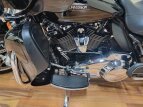 Thumbnail Photo 13 for 2018 Harley-Davidson Touring