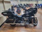 Thumbnail Photo 3 for 2018 Harley-Davidson Touring