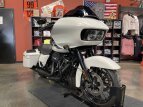 Thumbnail Photo 0 for 2018 Harley-Davidson Touring Road Glide Special