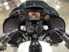 Thumbnail Photo 16 for 2018 Harley-Davidson Touring Road Glide Special