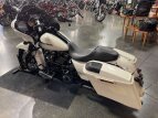 Thumbnail Photo 10 for 2018 Harley-Davidson Touring Road Glide Special