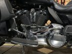 Thumbnail Photo 10 for 2018 Harley-Davidson Touring Electra Glide Ultra Classic