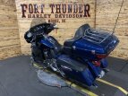 Thumbnail Photo 5 for 2018 Harley-Davidson Touring 115th Anniversary Ultra Limited
