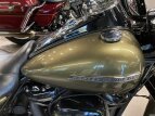 Thumbnail Photo 6 for 2018 Harley-Davidson Touring Road King Special