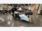 Thumbnail Photo 2 for 2018 Harley-Davidson Touring Street Glide Special