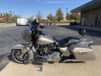 Thumbnail Photo 4 for 2018 Harley-Davidson Touring Street Glide