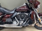 Thumbnail Photo 2 for 2018 Harley-Davidson Touring Ultra Limited