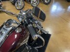 Thumbnail Photo 2 for 2018 Harley-Davidson Touring Road King