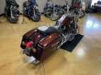 Thumbnail Photo 6 for 2018 Harley-Davidson Touring Road King